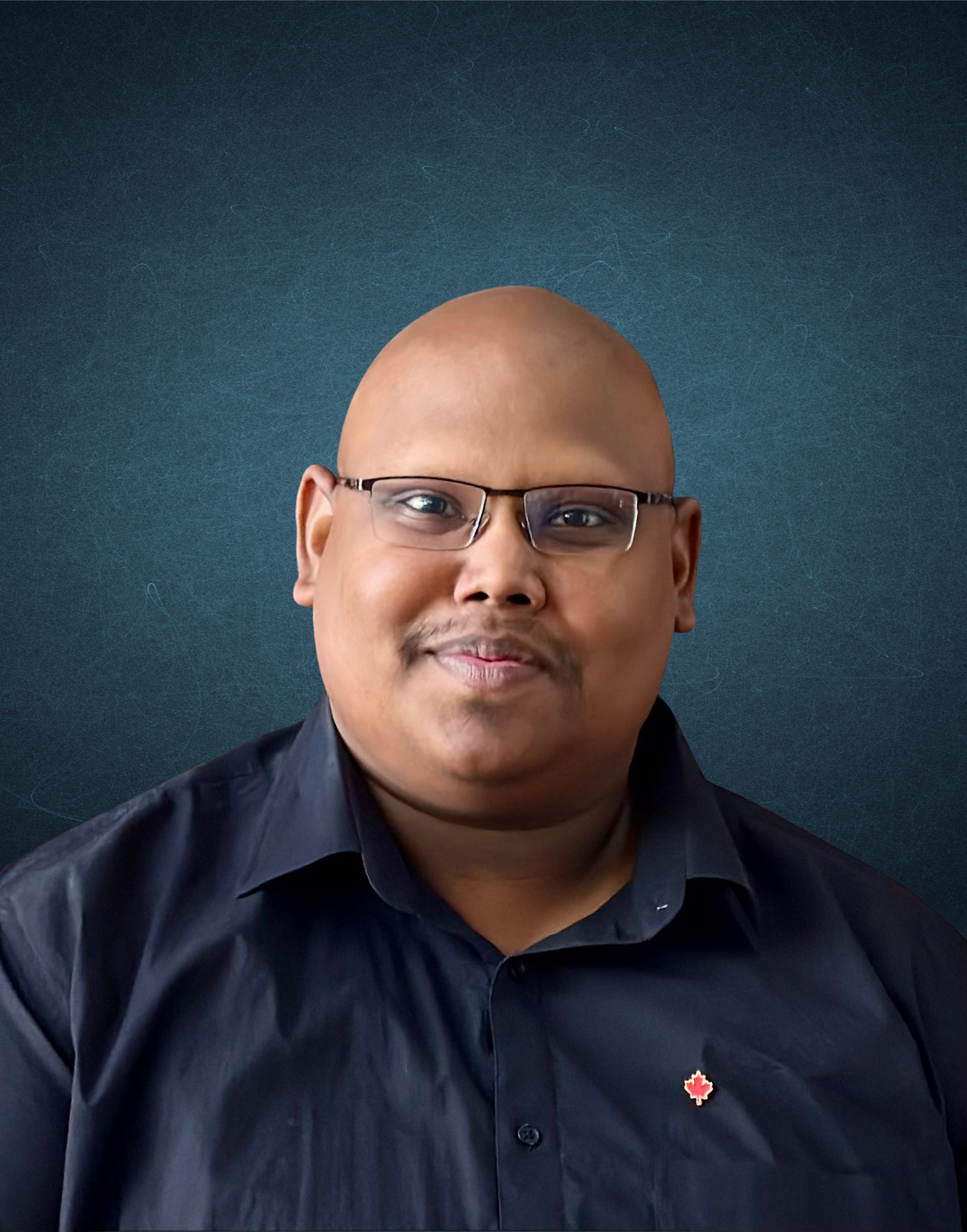 Dr. Nazif Mahbub