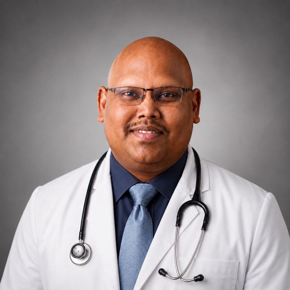 Online Health Consultation