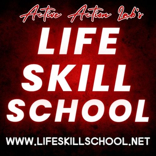 Free Skill Development Library
