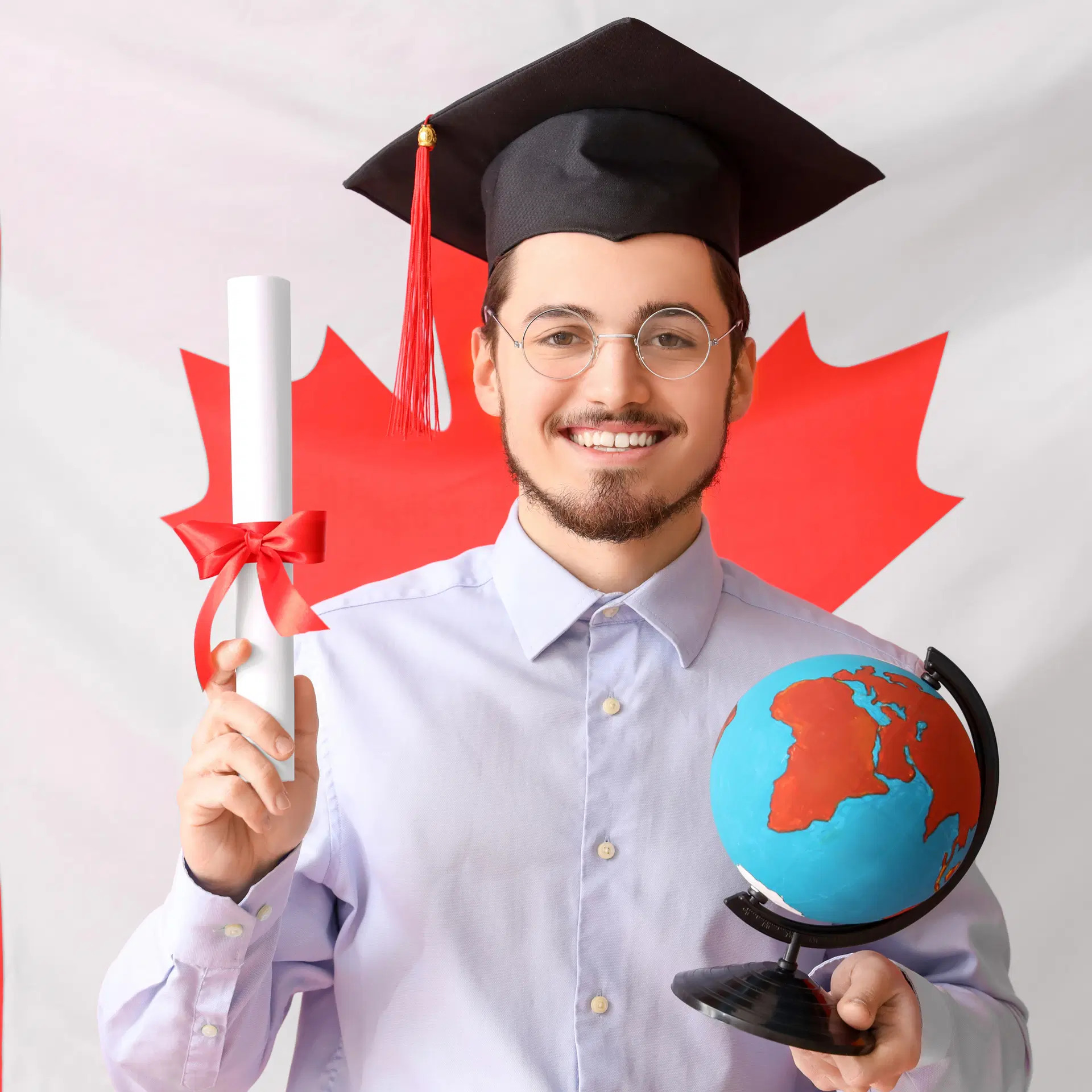 MPH Admission Coaching