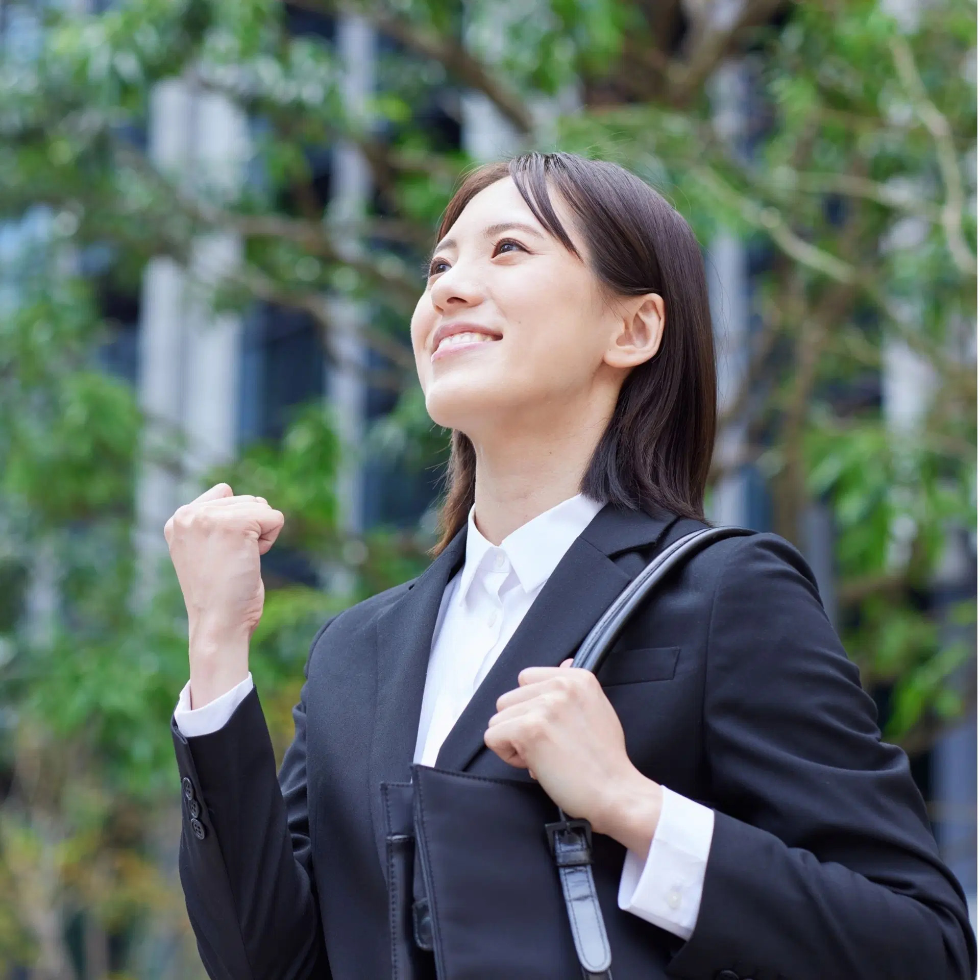 Soft Skill Training